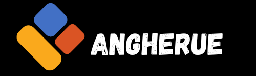 angherue
